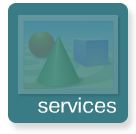 servicesicon jpg